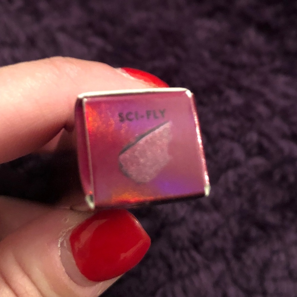 Fenty Beauty Bundle - Picture 6 of 8